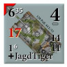 Old School Tactical Volume II: Phantom Division