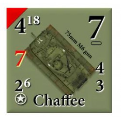 Old School Tactical Volume II: Phantom Division
