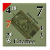 Old School Tactical Volume II: Phantom Division
