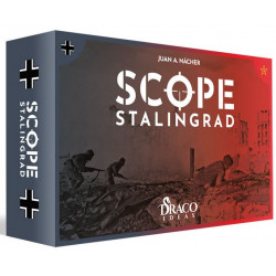 Scope Stalingrad