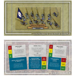 In Magnificent Style - Pickett's Charge - Deluxe edition