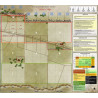In Magnificent Style - Pickett's Charge - Deluxe edition