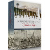 In Magnificent Style - Pickett's Charge - Deluxe edition