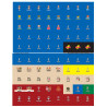 Coalition - The Napoleonic Wars