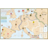 Coalition - The Napoleonic Wars