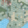 Strategy & Tactics 327 : Suwałki Gap