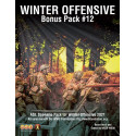 ASL Winter Offensive 2021 bonus pack 12