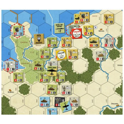 D-Day and Beyond
