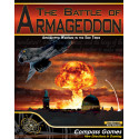 The Battle of Armageddon
