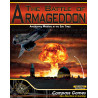 The Battle of Armageddon