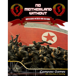 No Motherland Without -...