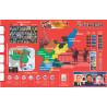 No Motherland Without - North Korea in Crisis and Cold War