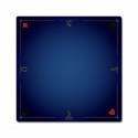 Prestige Mat Blue