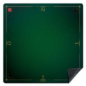Prestige Mat Green