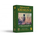 Highway to Kremlin II