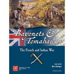 Bayonets & Tomahawks 2nd...