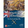 Bayonets & Tomahawks