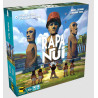 Rapa Nui