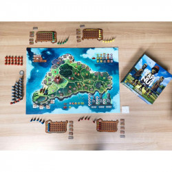 Rapa Nui