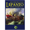 Lepanto 1571