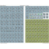The Deadly Woods: The Battle of the Bulge