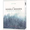 The Deadly Woods: The Battle of the Bulge