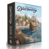 Discovery - l'Âge des Découvertes