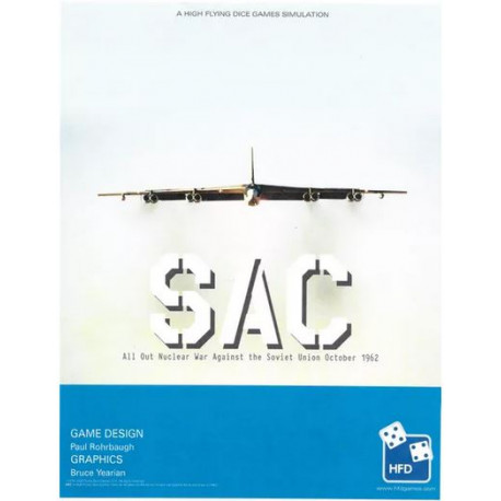 SAC