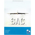 SAC