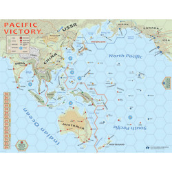 Pacific Victory