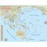 Pacific Victory