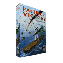 Pacific Victory