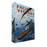 Pacific Victory