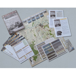 Decisive Victory 1918 : Soissons
