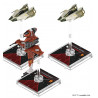 X-Wing 2.0 : Cellule Phoenix
