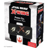 X-Wing 2.0 : Cellule Phoenix