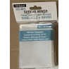 Sleeve Kingss 63.5x88 mm (110)