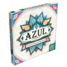 Azul - extension Pavillon Étincelant