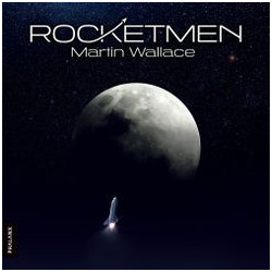 Rocketmen - EN