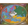Napoleon's Imperium