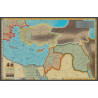 Cradle of Civilization