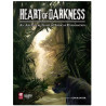 Heart of Darkness