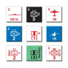Strategy & Tactics 329 : The Shanghai-Nanking Campaign 1937