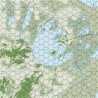 Strategy & Tactics 329 : The Shanghai-Nanking Campaign 1937