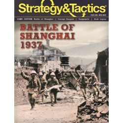 Strategy & Tactics 329 :...