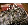 Zero Leader
