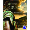 The Glory That was Greece Vol. 3 : Socrates Battles