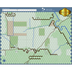 Somewhere far Beyond