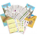 Guiscard 2 - EN