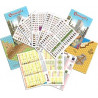 Guiscard 2 - EN